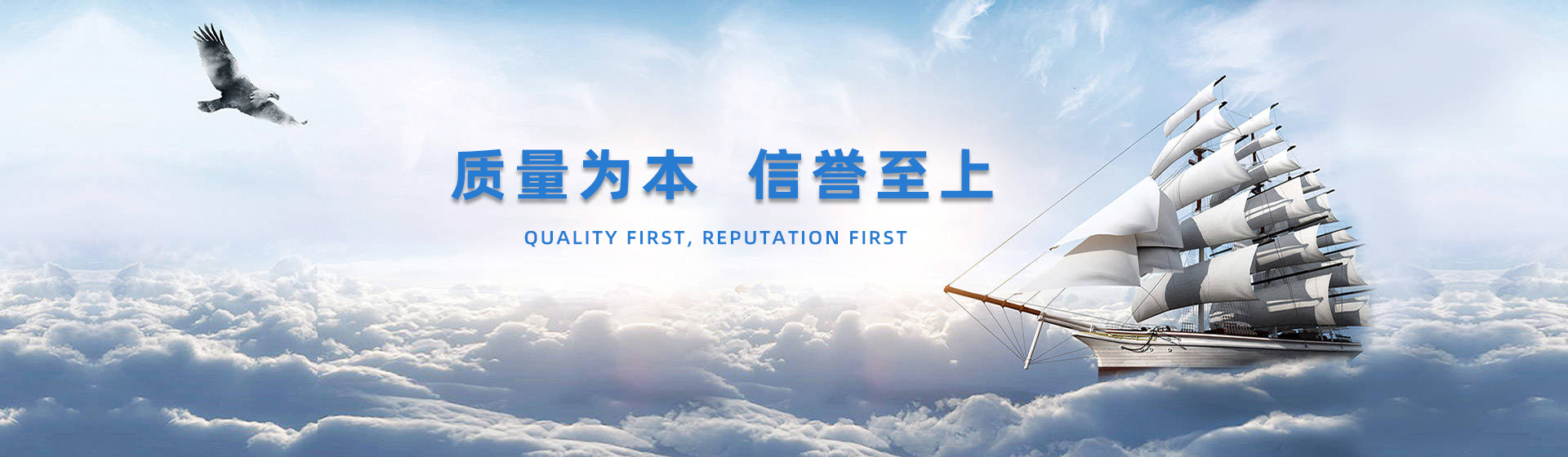 桑日分气缸厂家|桑日分汽包|桑日蒸汽分气缸|桑日锅炉分汽缸|桑日分汽缸