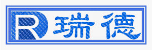 桑日分气缸厂家|桑日分汽包|桑日蒸汽分气缸|桑日锅炉分汽缸|桑日分汽缸